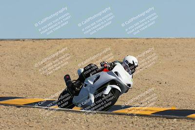 media/Mar-08-2025-TrackXperience (Sat) [[277b597a28]]/4-Level 1/Session 4 (Turn 12)/